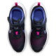Nike Downshifter 12 NN (PSV)